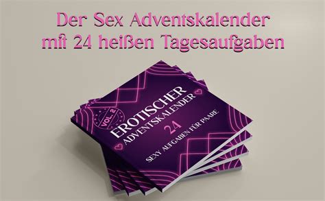 erotischer sex